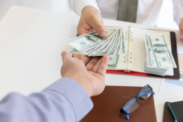Best Home Loans (Mortgages)  in Satsuma, AL