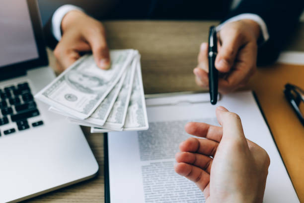 Best Auto Loans  in Satsuma, AL