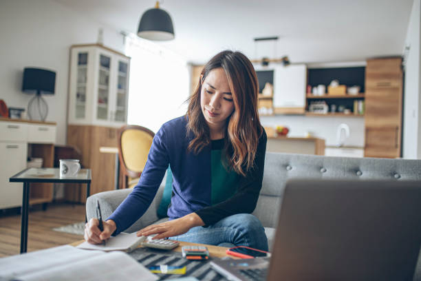 Best Loan Documentation Assistance  in Satsuma, AL