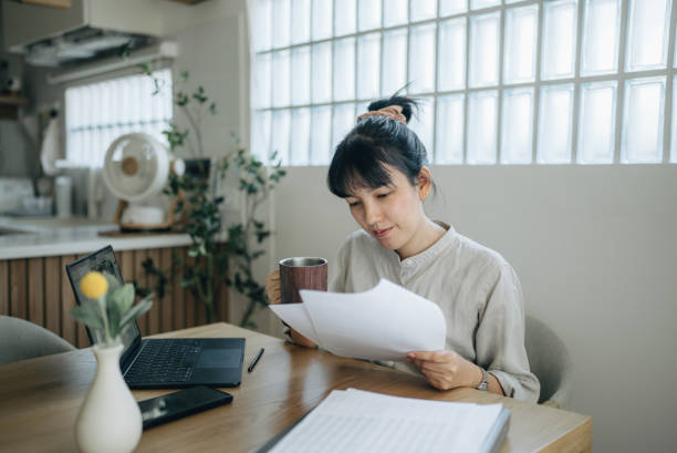 Construction Loans in Satsuma, AL